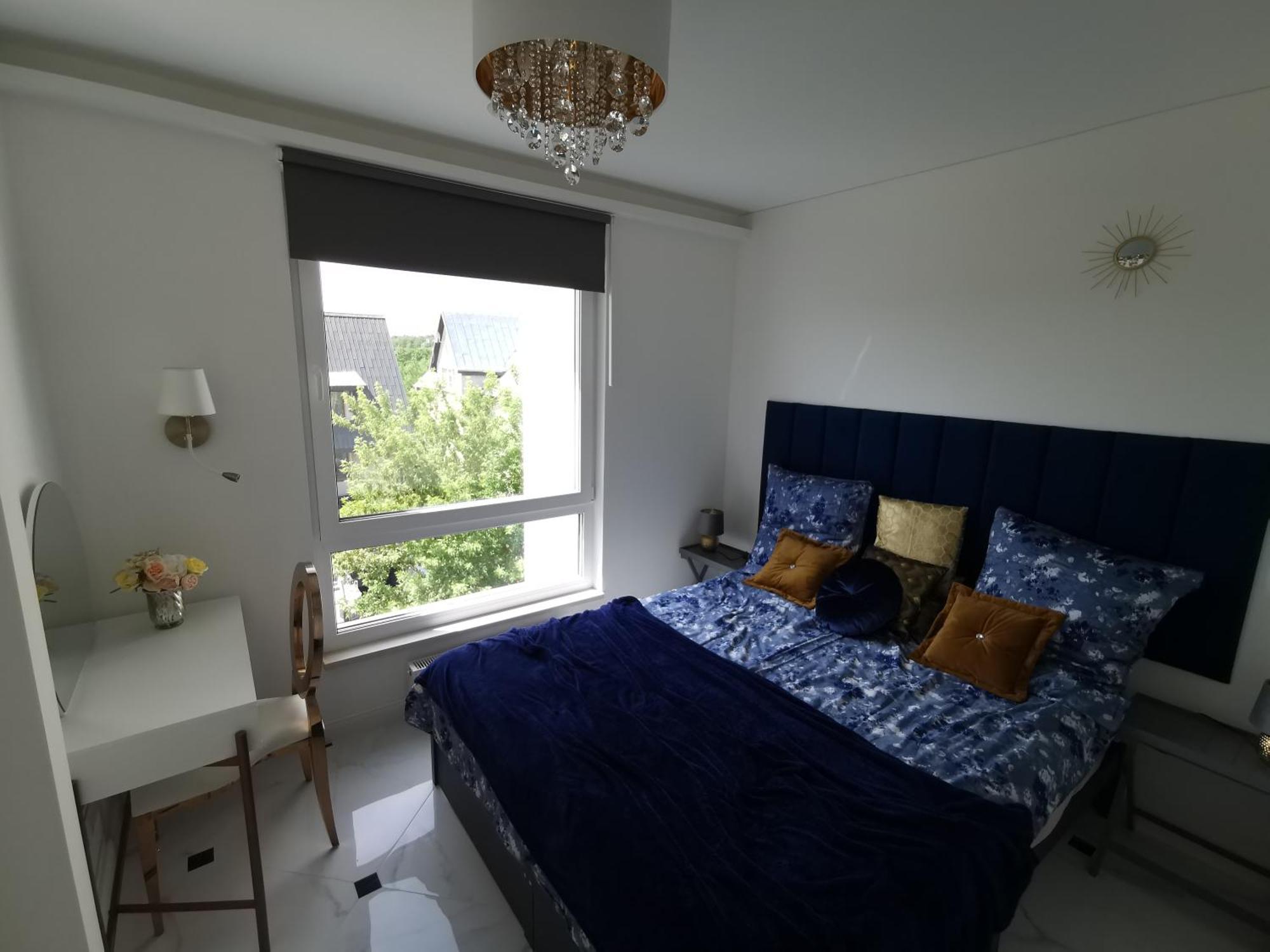 Apartamento Luxury Penthouse With Large Terrace & Panoramic Old Town View Vilna Exterior foto