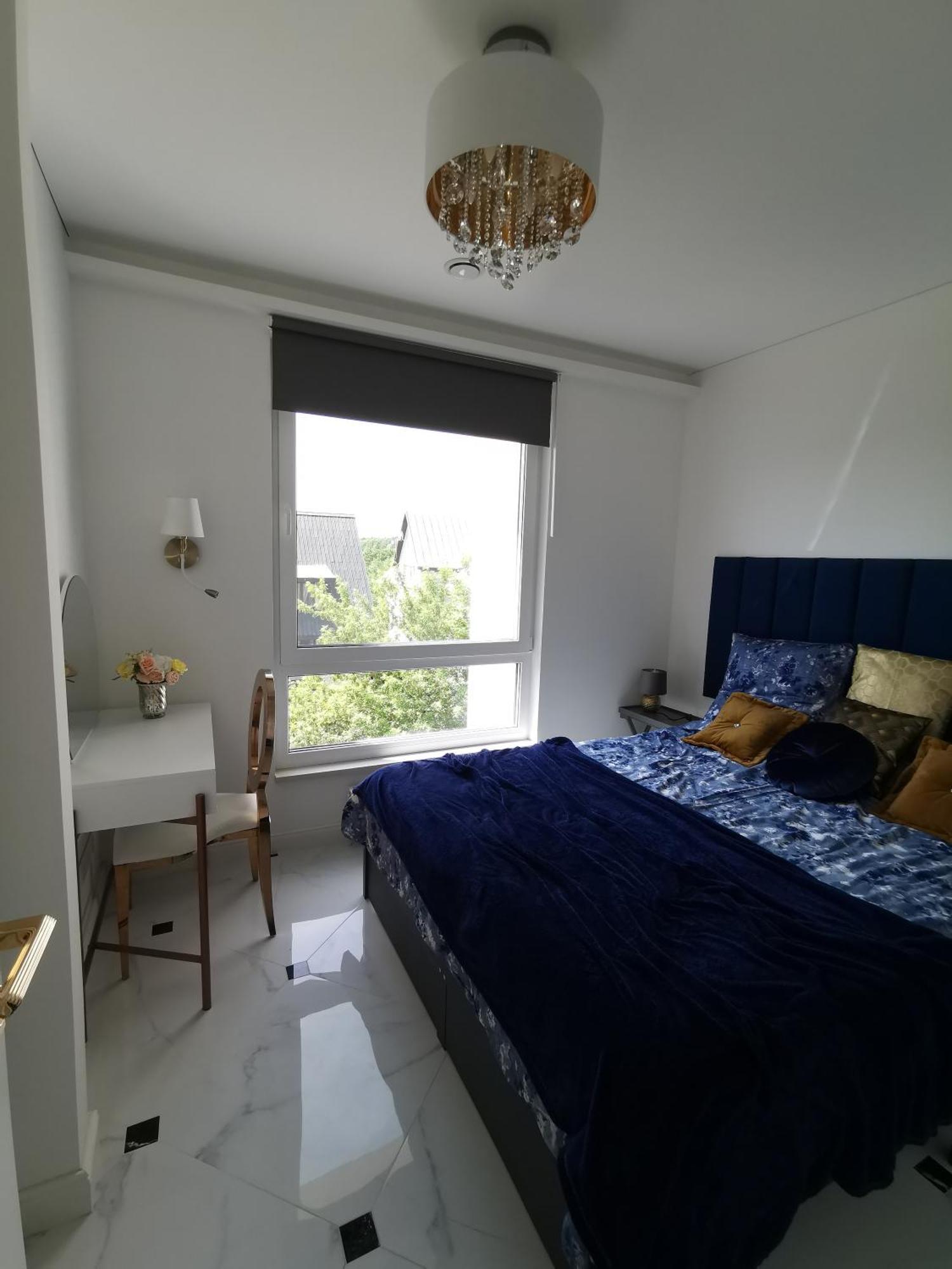 Apartamento Luxury Penthouse With Large Terrace & Panoramic Old Town View Vilna Exterior foto